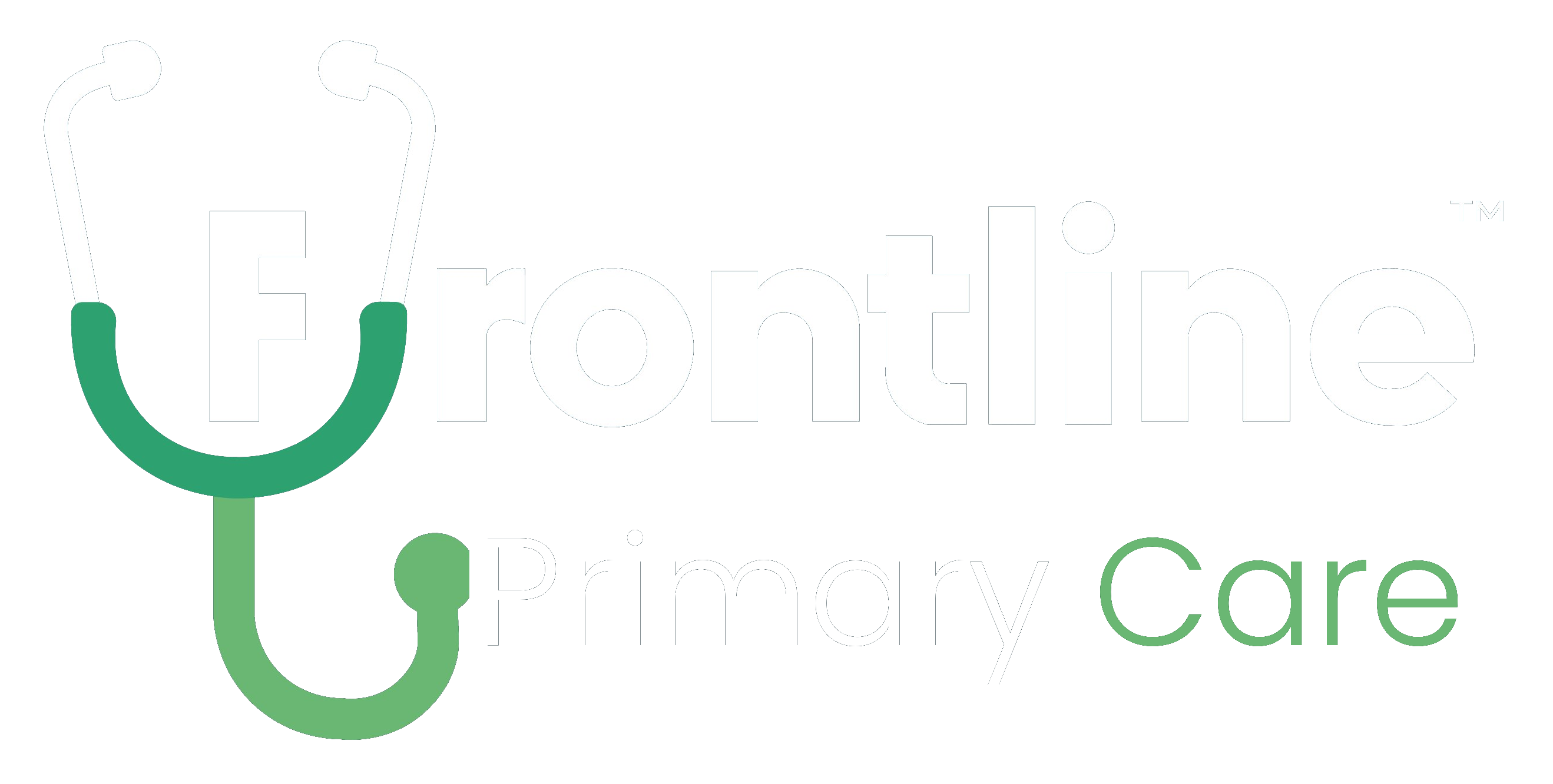 Frontline Primary Care